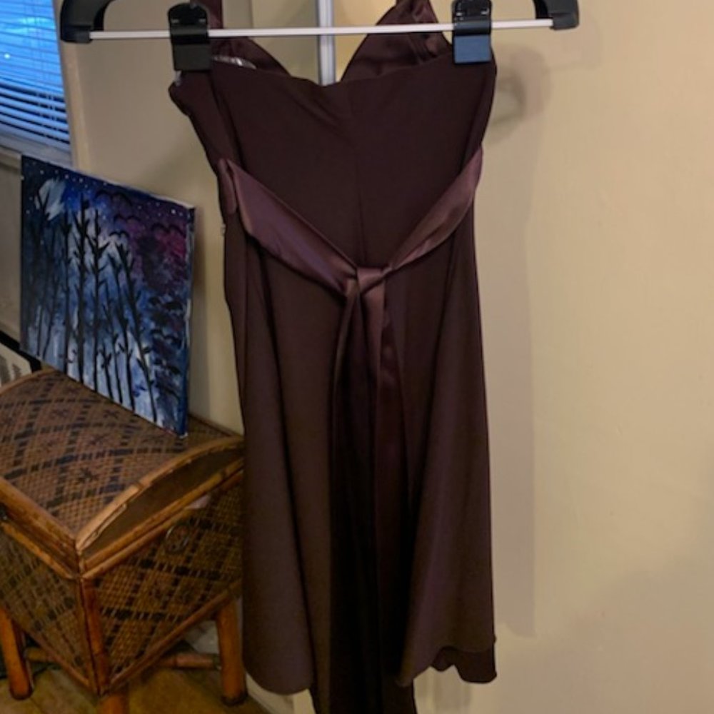B. Darlin Formal Dress - Picture 3 of 6